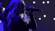 Best Part GIF by Citizen Queen