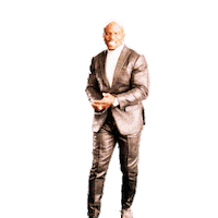 America Sticker by America's Got Talent