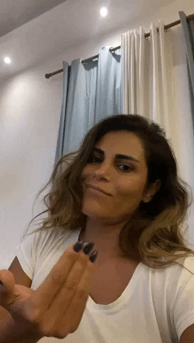 georgesawad giphyupload GIF