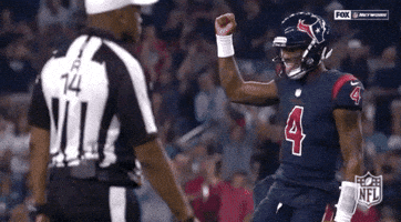 2018 nfl football GIF by NFL
