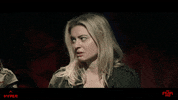 Twitch Foreboding GIF by Hyper RPG