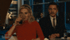Surprised Fantastic Four GIF by Marvel Studios