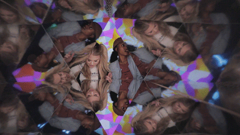 GIF by ComplexCon