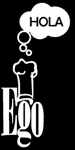 EGOescuela giphygifmaker ego egocali egopereira GIF