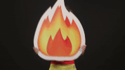mccormick GIF by Adelaide Crows