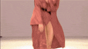 happy rtl 5 GIF by Videoland