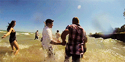 losing steve grand GIF