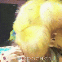 Gd Coachella GIF