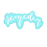 Soylile ramadan islam ramadankareem ramadanmubarak Sticker