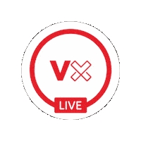 Gary Vaynerchuk Sticker by VaynerX