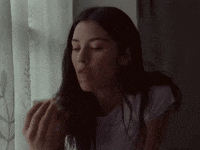 Hungry Cake GIF by gracieabrams