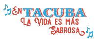 hkgroup mexico mexicanfood mexicanrestaurant tacuba Sticker