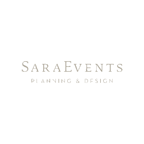saraevents wedding events weddingplanner weddingdesign Sticker