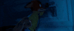 jason bateman trailer GIF by Walt Disney Animation Studios