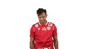 Celebration Goal Sticker by grazerak