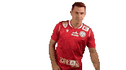 Celebration Goal Sticker by grazerak