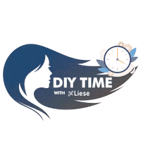 Hair Yes Sticker by Vibelle Distribution Inc.