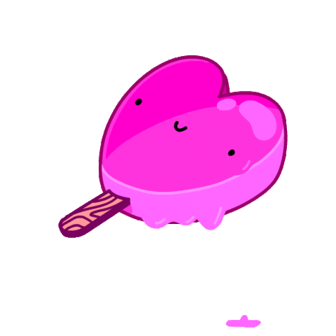 Heart Love Sticker by ioana sopov