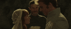 mockingjaypart2 GIF by The Hunger Games: Mockingjay Part 2