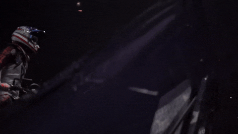 GIF by Nitro Circus