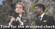 Snl Season 47 GIF by Saturday Night Live