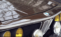 Car GIF by Mecanicus