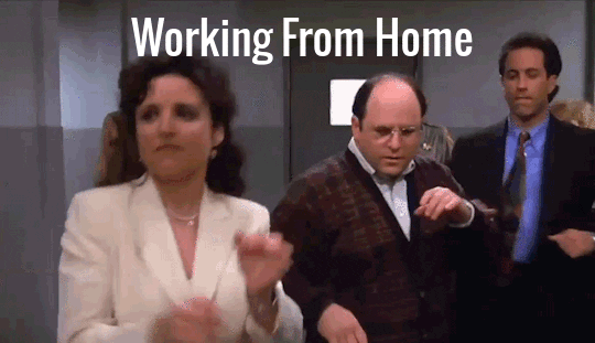 RicD007 giphyupload companies that hire felons companies that hire ex-offenders employers that hire ex-offenders GIF