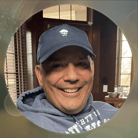 rogerchivukula giphygifmaker giphyattribution roger chivukula GIF