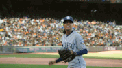 fox tv GIF by Pitch on FOX