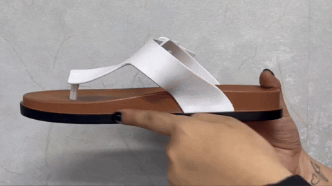 femarket2022 giphyupload GIF