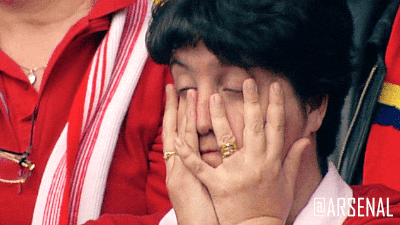 jack wilshere GIF