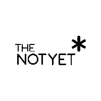 Csm Sticker by MAIM