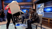 GIF by The Maury Show