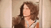 Hair Wow GIF