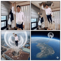 더불어민주당 GIF