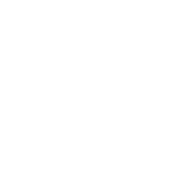 Dog Oliver Sticker by Grupo Tempo de Criança