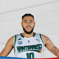 Come On Yes GIF by lnb_officiel