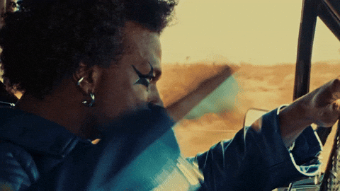 Aafb GIF by DUCKWRTH