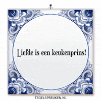 Humor Nl GIF by Tegelspreuken.nl