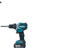 Pixel 90S Sticker by Pixibit ■ Ritratti grigliati