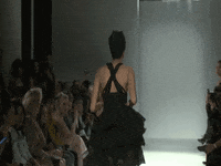 GIF by Awesome GIFs