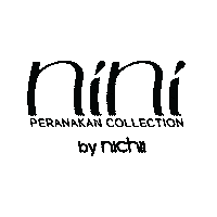 Ninibynichii Sticker by nichii