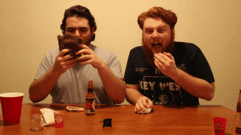 GIF by Giffffr