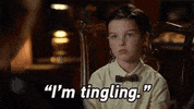 young sheldon GIF by CBS
