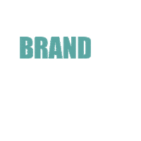 Mackintoshbranding design brand business power Sticker