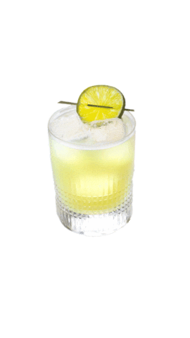 weekend drinking Sticker by Casamigos