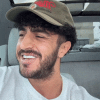 Sendkiss Sexywink GIF