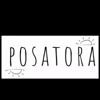 Agnuccia ancona posatora GIF