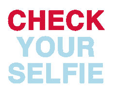 Looking True Love Sticker by Stichting Melanoom