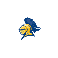 Knights Carleton Sticker by CarletonCollege